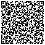 QR code with Pal Energy Smart contacts