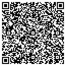QR code with Concierge & Lodging Medical Center LLC contacts