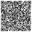 QR code with Virginia Welcome Center contacts