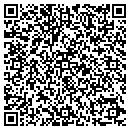 QR code with Charles Thomas contacts