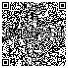 QR code with Big Thompson Appliance Service contacts