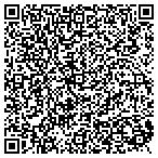 QR code with Payless Power contacts