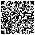 QR code with Crewmatch contacts