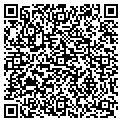 QR code with Chi Tai LLC contacts