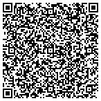 QR code with Conroe Regional Medical Center Lake Area contacts