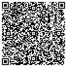 QR code with Colorado Sport & Spine contacts