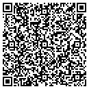QR code with The Albert R Lepage Char Fdn contacts