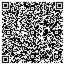 QR code with Kenneth A Florey contacts