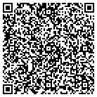 QR code with The Baker Conserviation Trust contacts