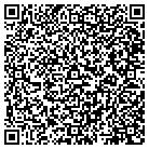 QR code with Kenneth A Frank Cpa contacts