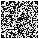 QR code with Home Air Joliet contacts