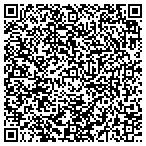QR code with Payless Power Tyler contacts