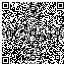 QR code with Kenneth C Collins contacts