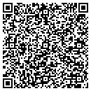 QR code with Pcenergy contacts