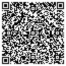 QR code with Cobb Investments Inc contacts