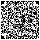 QR code with Kenneth C Mccrory CPA contacts