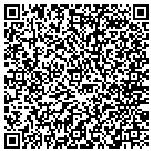 QR code with Seaman & Giometti PC contacts