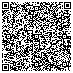 QR code with The Dean & Roberta Smith Foundation contacts