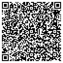 QR code with Keown Richard T CPA contacts
