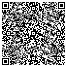QR code with Cooper & Assoc Real Estate contacts