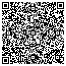 QR code with Algebra With An A contacts