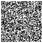 QR code with Cosmetic Medical & Laser Centers Pa contacts