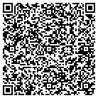 QR code with Electrical Inspections contacts