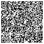 QR code with The Falcon Charitable Foundation contacts