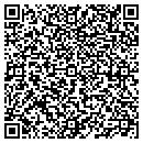 QR code with Jc Medcare Inc contacts