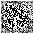 QR code with Coroc/Rehoboth Iii L L C contacts