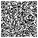 QR code with Omron Electronics contacts