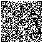 QR code with Joint Active Systems Inc contacts