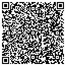 QR code with Emissions Testing contacts