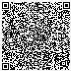QR code with The Joseph & Mary Fiore Family Foundation contacts