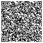 QR code with Counseling in Harmony LLC contacts