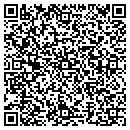 QR code with Facility Placements contacts