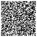 QR code with Lease Line Inc contacts