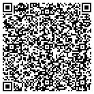 QR code with The Martha J Stevens Charitable Tr contacts