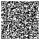 QR code with Cp&Ip Therapy LLC contacts