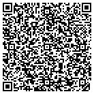 QR code with Culver Staffing Resources contacts