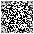 QR code with Field Service Solutions LLC contacts