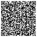 QR code with Cranial Technologies contacts