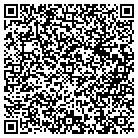 QR code with Killmeyer Howard W CPA contacts