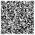 QR code with Link Medical Equipment contacts