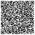 QR code with The Old Bug Light Charitable Foundation contacts