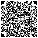 QR code with Kilroy John M CPA contacts