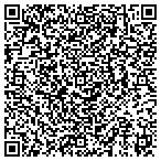 QR code with Critical Care Systems International Inc contacts