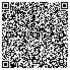 QR code with Little CO of Mary Home Health contacts