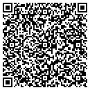 QR code with Cvr Search & Staffing LLC contacts