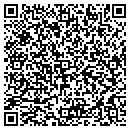 QR code with Personal Membership contacts